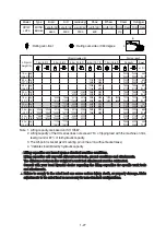 Preview for 39 page of Hyundai HX140 LT3 Service Manual