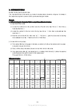 Preview for 6 page of Hyundai HX140A-L Service Manual