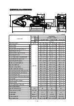 Preview for 28 page of Hyundai HX140A-L Service Manual