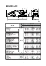 Предварительный просмотр 30 страницы Hyundai HX140A-L Service Manual