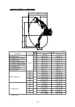 Предварительный просмотр 32 страницы Hyundai HX140A-L Service Manual