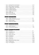 Preview for 2 page of Hyundai HX140L Manual