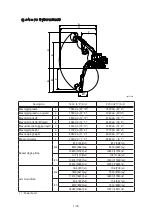 Preview for 28 page of Hyundai HX140L Manual