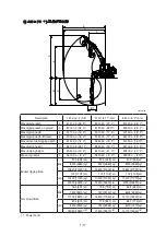 Preview for 29 page of Hyundai HX140L Manual