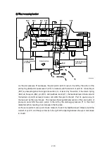 Preview for 58 page of Hyundai HX140L Manual