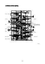 Preview for 71 page of Hyundai HX140L Manual