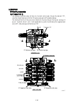 Preview for 73 page of Hyundai HX140L Manual