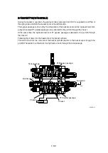 Предварительный просмотр 84 страницы Hyundai HX140L Manual