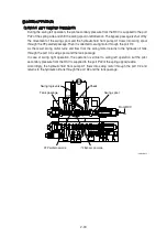 Preview for 89 page of Hyundai HX140L Manual