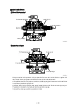 Предварительный просмотр 95 страницы Hyundai HX140L Manual