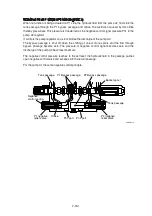 Предварительный просмотр 97 страницы Hyundai HX140L Manual