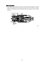 Предварительный просмотр 102 страницы Hyundai HX140L Manual