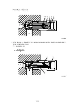 Preview for 109 page of Hyundai HX140L Manual