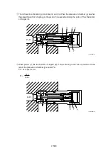 Preview for 121 page of Hyundai HX140L Manual