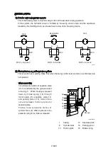 Предварительный просмотр 122 страницы Hyundai HX140L Manual