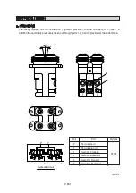 Preview for 159 page of Hyundai HX140L Manual