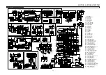 Preview for 166 page of Hyundai HX140L Manual