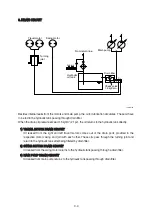 Preview for 169 page of Hyundai HX140L Manual