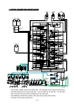 Preview for 171 page of Hyundai HX140L Manual