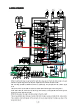 Preview for 188 page of Hyundai HX140L Manual