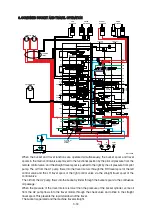 Preview for 199 page of Hyundai HX140L Manual