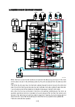 Preview for 200 page of Hyundai HX140L Manual