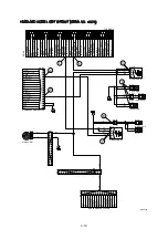 Preview for 217 page of Hyundai HX140L Manual