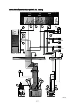 Preview for 221 page of Hyundai HX140L Manual