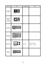 Preview for 251 page of Hyundai HX140L Manual