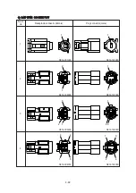 Preview for 268 page of Hyundai HX140L Manual