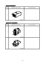 Preview for 274 page of Hyundai HX140L Manual