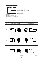 Предварительный просмотр 276 страницы Hyundai HX140L Manual