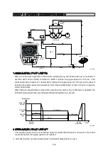 Предварительный просмотр 291 страницы Hyundai HX140L Manual