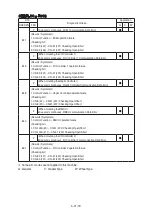 Preview for 324 page of Hyundai HX140L Manual