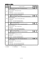 Preview for 347 page of Hyundai HX140L Manual