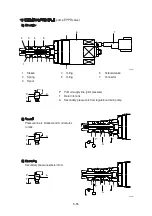 Предварительный просмотр 387 страницы Hyundai HX140L Manual