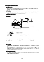 Предварительный просмотр 389 страницы Hyundai HX140L Manual