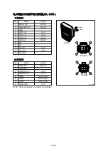 Preview for 394 page of Hyundai HX140L Manual