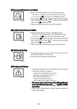 Preview for 399 page of Hyundai HX140L Manual