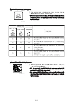 Preview for 403 page of Hyundai HX140L Manual