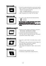 Preview for 408 page of Hyundai HX140L Manual