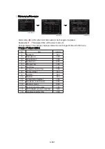 Preview for 417 page of Hyundai HX140L Manual