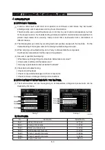 Preview for 436 page of Hyundai HX140L Manual