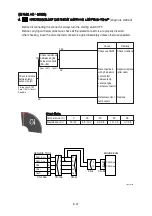 Preview for 459 page of Hyundai HX140L Manual