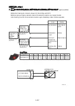 Предварительный просмотр 478 страницы Hyundai HX140L Manual