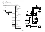 Предварительный просмотр 483 страницы Hyundai HX140L Manual