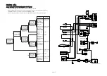 Предварительный просмотр 484 страницы Hyundai HX140L Manual