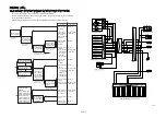 Preview for 485 page of Hyundai HX140L Manual