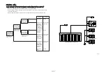 Предварительный просмотр 486 страницы Hyundai HX140L Manual