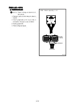 Preview for 498 page of Hyundai HX140L Manual